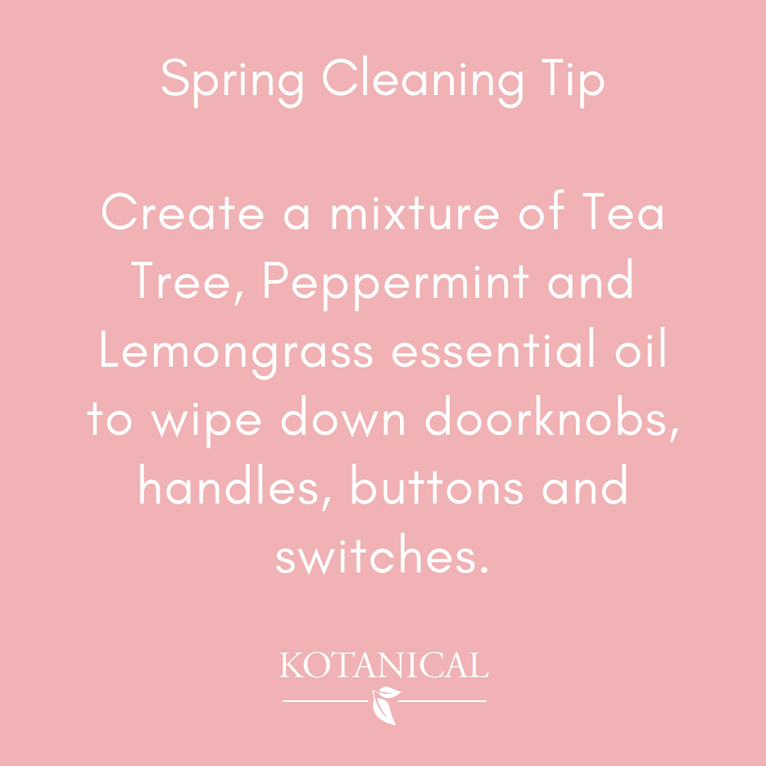 Immune Booster Bundle