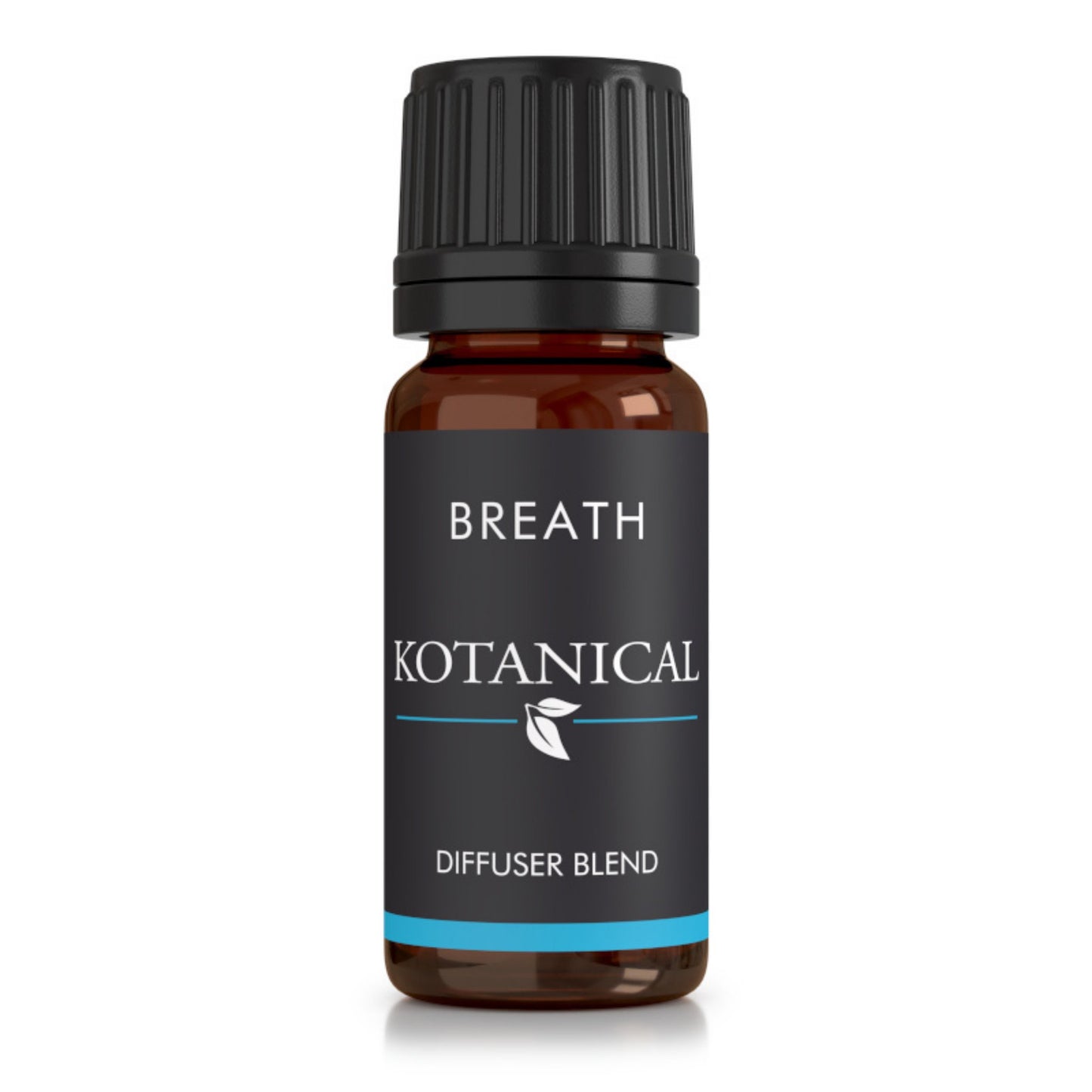 Breath Diffuser Blend Kotanical