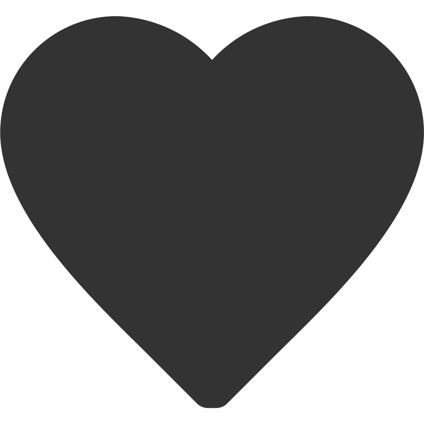Custom Gift Note candyrack_generated Kotanical