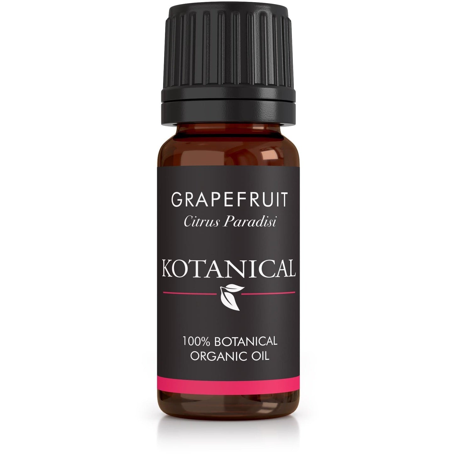 Grapefruit Essential Oil kotanical