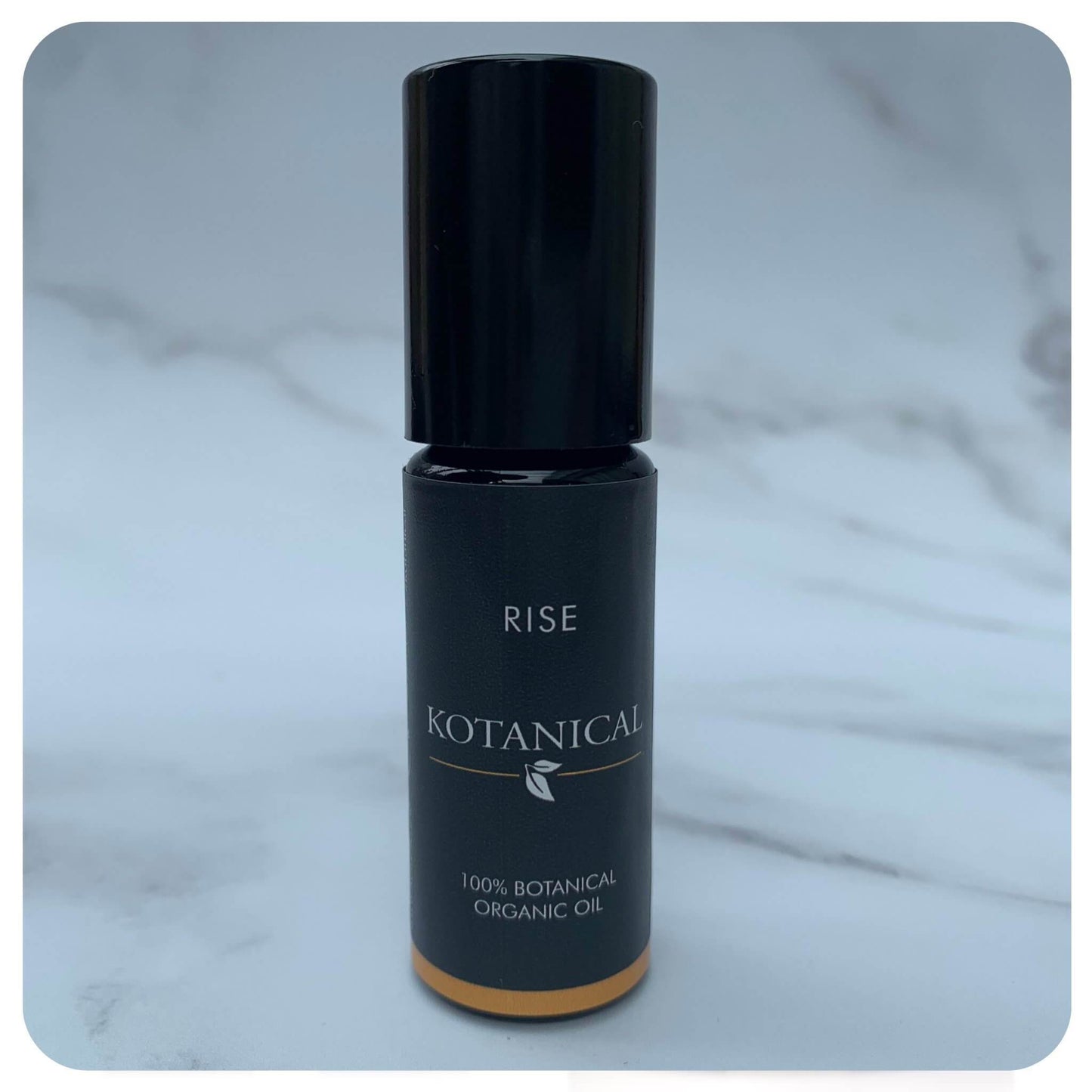 Fresh_rise_clariying_essentail_oils