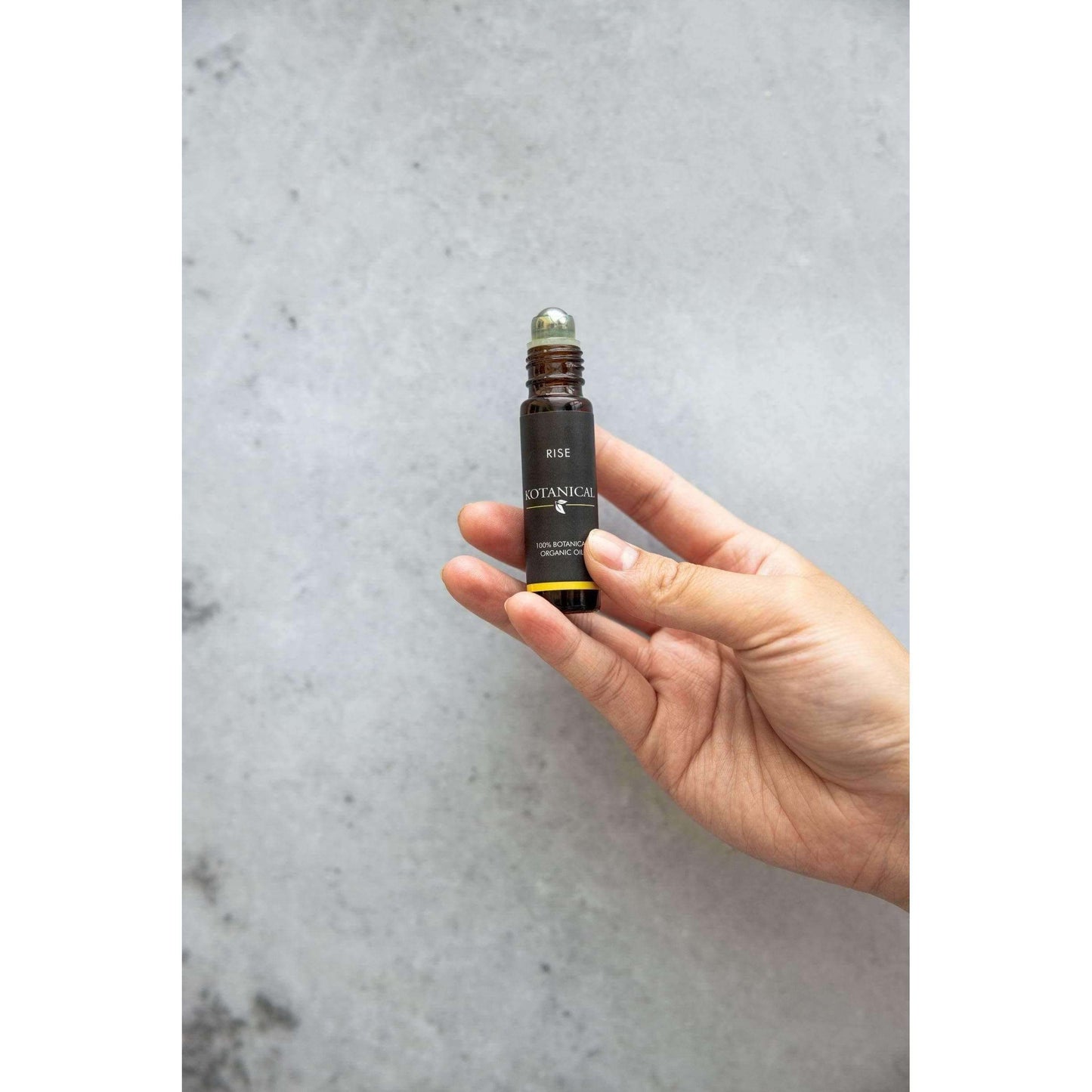 essentil_oils_kotanical_fresh