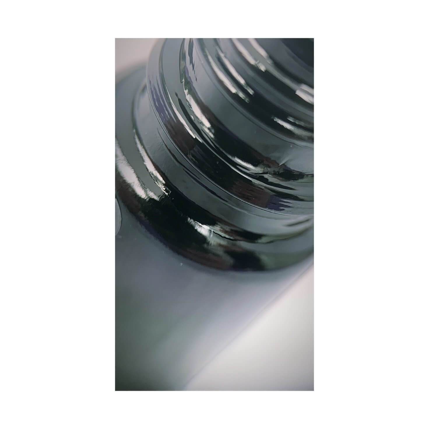 Rise_Rollerball_Crisp_Fresh notes_kotanical_Irish_Essentail_Oils