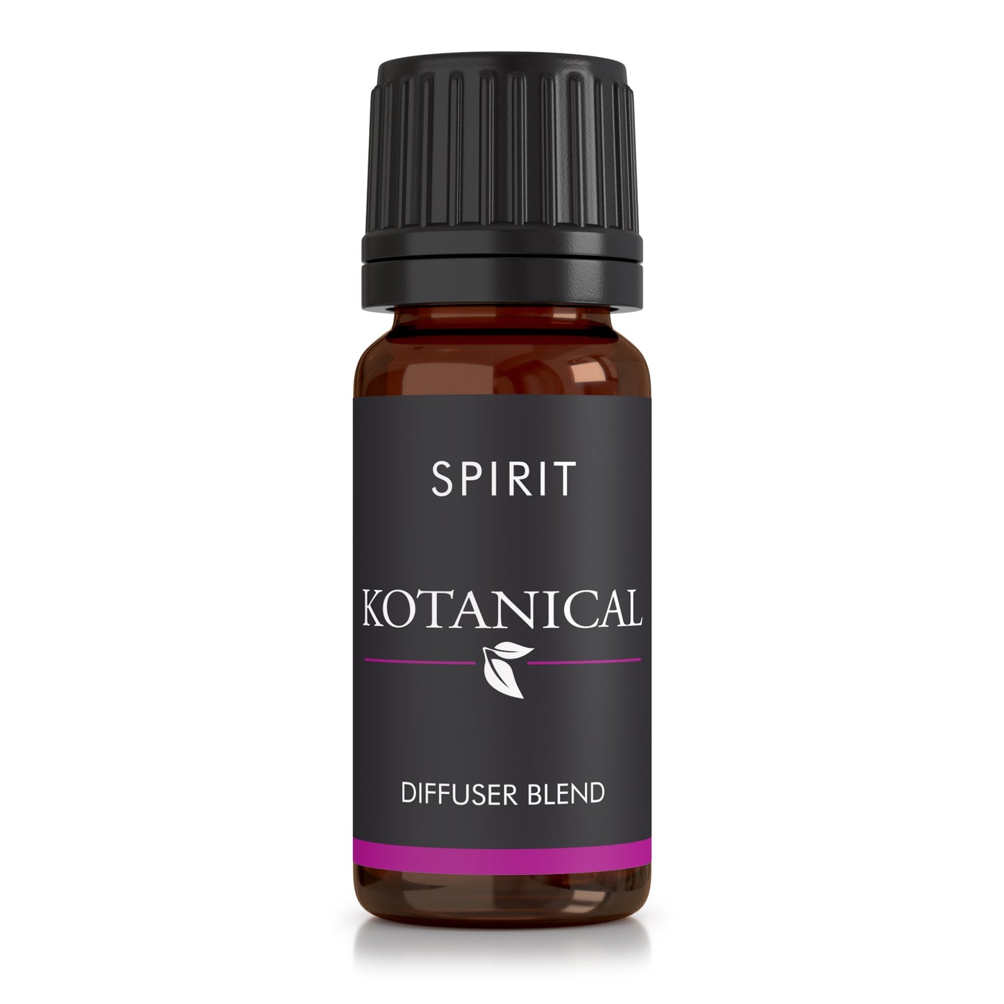 Spirit Diffuser Blend Kotanical