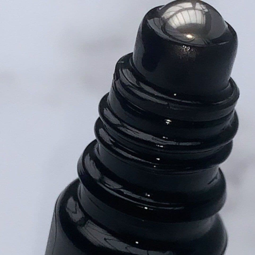 Unwind Rollerball with Floral & Sweet notes kotanical