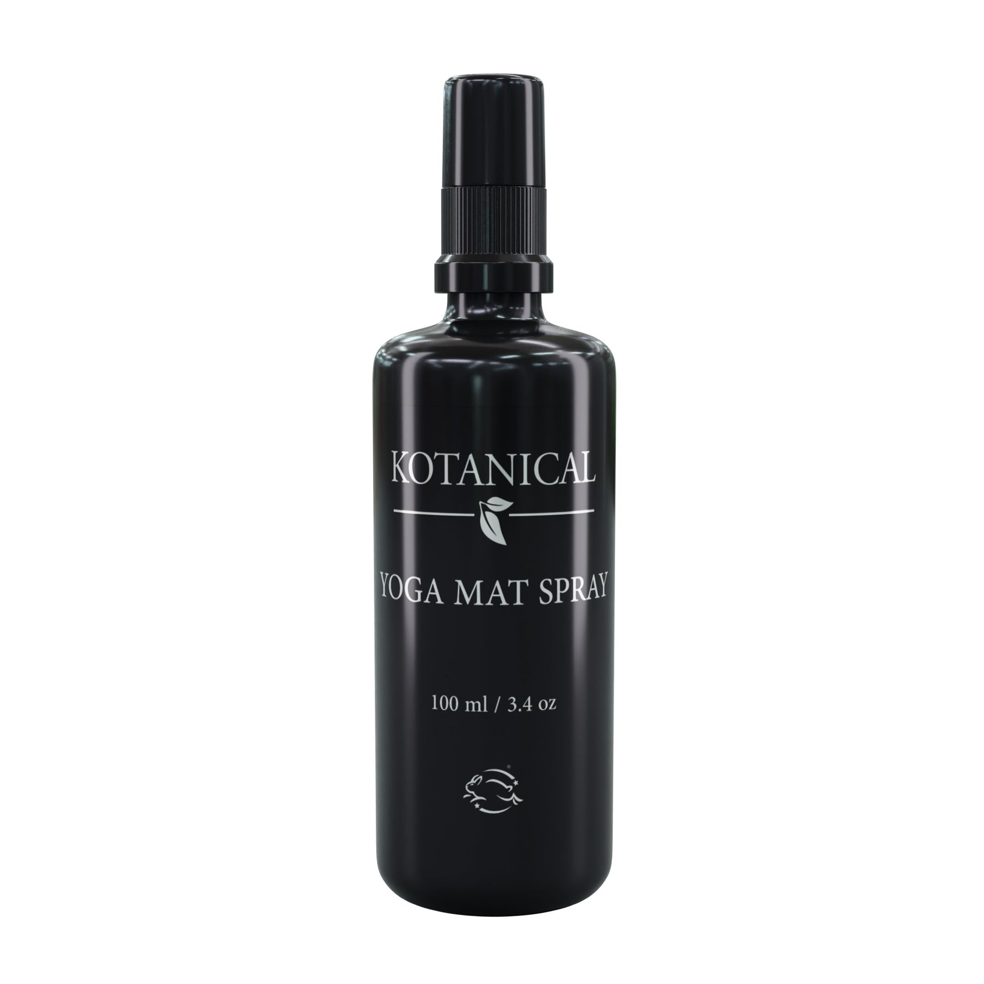 Yoga Mat Spray Kotanical