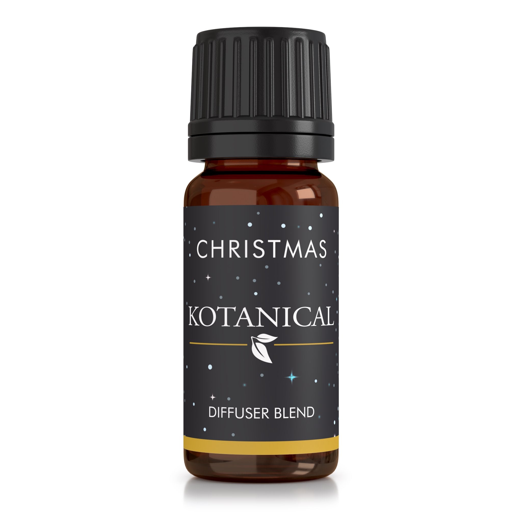 Aromatherapy Oils - Essential Oil Diffuser Ireland – Kotanical