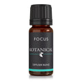 Focus Diffuser Blend