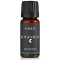 Forest Oil Diffuser Blend