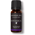 Lavender Spike Essential Oil