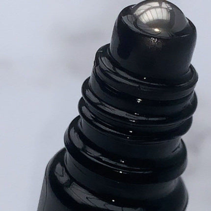 Pure focus Rollerball with Fresh & Herbal notes kotanical 