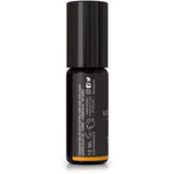 Rise Rollerball Crisp & Fresh notes kotanical 