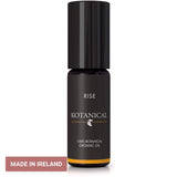 kotanical_Botanical_organic_oil_ireland