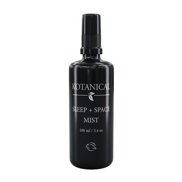 Sleep/Pillow Spray Kotanical 