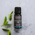 Spearmint Essential Oil