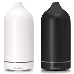 Two Diffuser Bundle