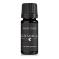 Wild Oud Diffuser Luxe Blend